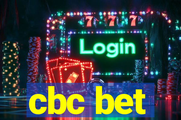 cbc bet